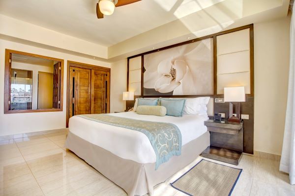 Royalton Punta Cana -  Luxury Presidential One Bedroom